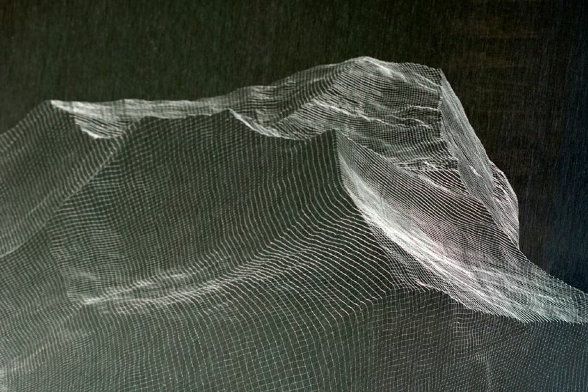 Finnbogi Pétursson: Tesla Tune 2023